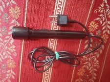 kleines MICRO Mini Retro