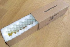 MEHRZWECK SCHACHTEL FALTSCHACHTEL KARTON SCHAUMSTOFF VERBUNDSCHACHTEL VERPACKUNG