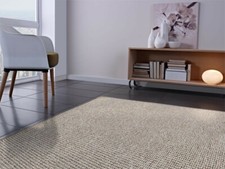 Teppich-Läufer auf Maß |