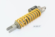 Husqvarna TE 610 8AE - Shock
