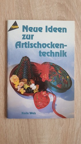 Bastelbuch neue ideen zur - bastelbuch:,