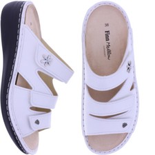 Finn comfort grenada weiß - comfort, |