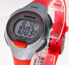 Timex Damenuhr Ironman