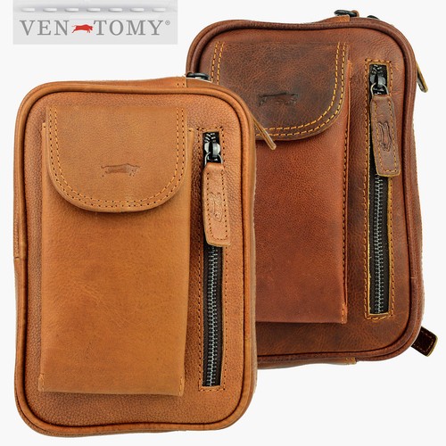 Ven tomy handgelenktasche - ven-tomy,