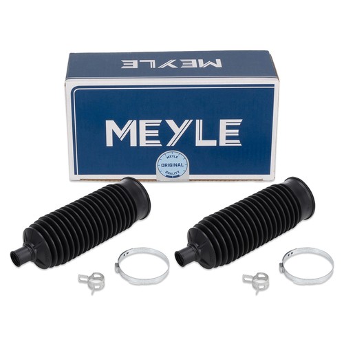 Meyle spurstange - 2x,