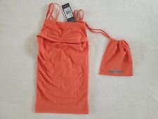 adidas Stella McCartney Damen