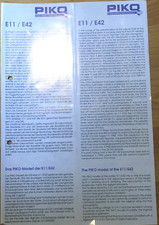 Original Betriebsanleitung