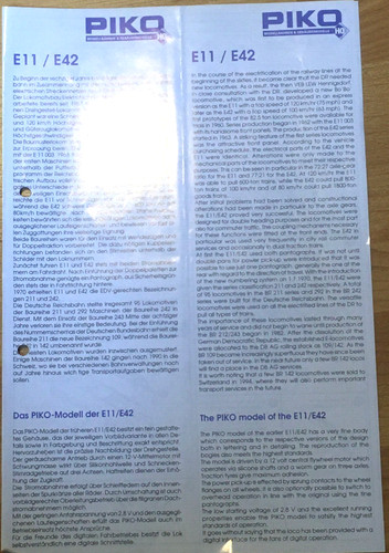 Original betriebsanleitung - original,