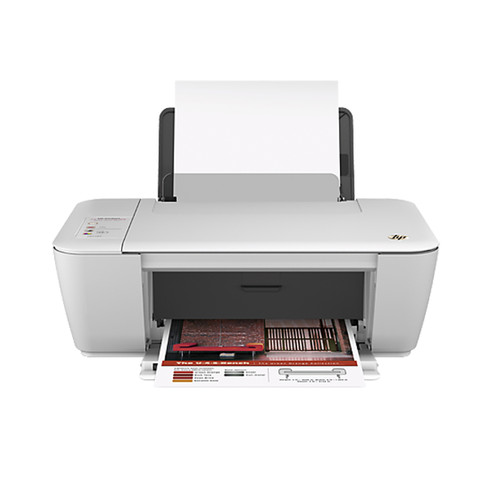 Deskjet 1510 1512 1514 - /,