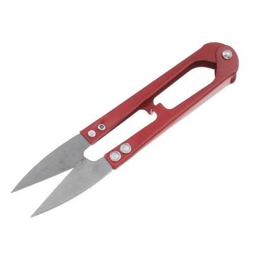 Ernteschere knipser - 1,