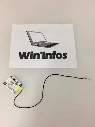 Karte modem board kabel - board,