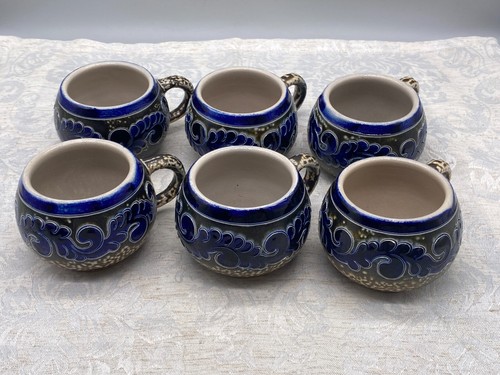 Reinhold merkelbach set - merkelbach,