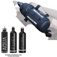 Oxford Flaschenvorratsträger