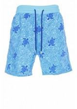 Vilebrequin Herren-Badeshorts