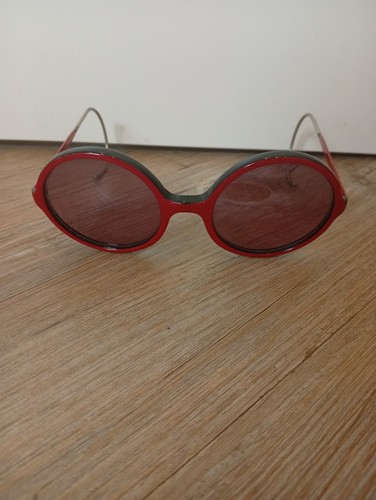 Alain mikli sonnenbrille damen - alain,
