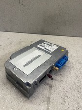 Audi A6 S6 C6 4F 2007