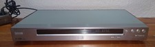 Sony DVD/CD Player DVP-NS430