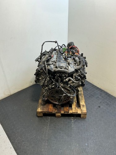 Bmw e63 e64 2010 - bmw,