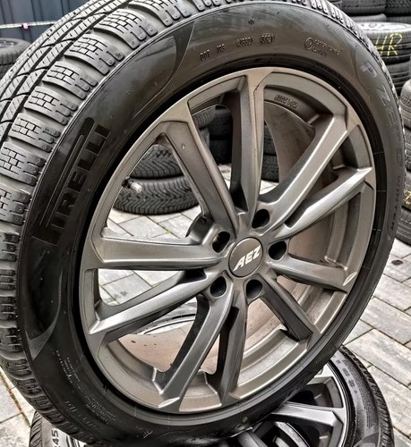 Opel insignia cascada - opel, b