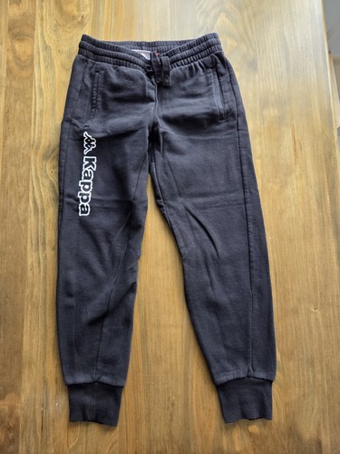 Jogginghose sporthose kappa - jogginghose,