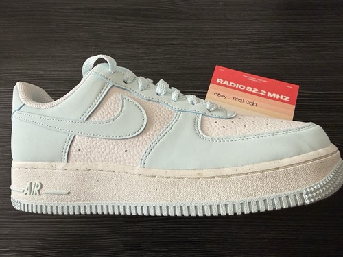 Nike air force limited - nike, 1