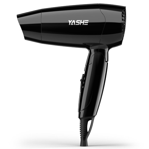 Yashe klappbarer mini - yashe,