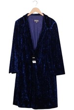 Selection by Ulla Popken