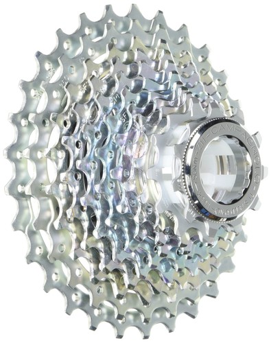 Campagnolo centaur 11x 32 - centaur, 11-32