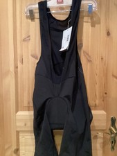 Vaude fahrradhose - gr.,