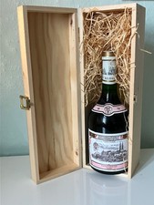 GEWÜRZTRAMINER KAHLENBERGER