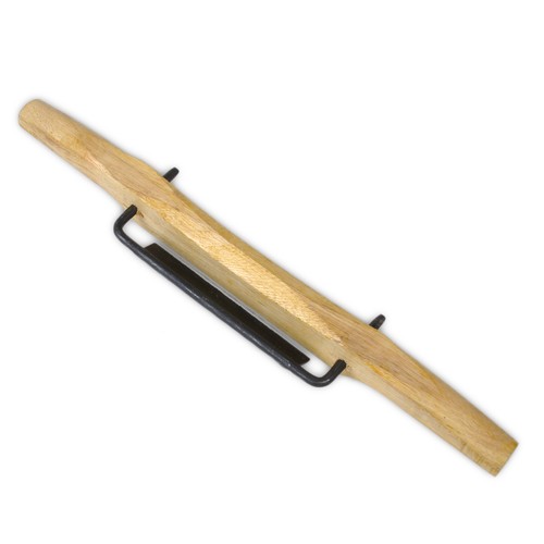 10cm tischler schabhobel - 10cm,