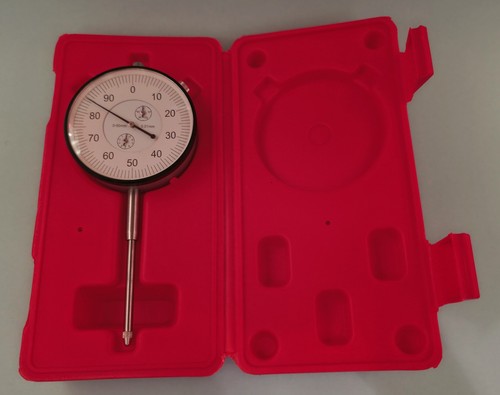 Messuhr meßuhr für - messuhr,,