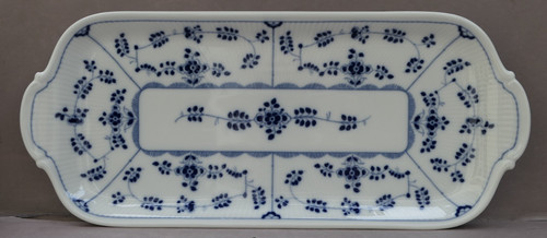 Heinrich villeroy boch - villeroy, &