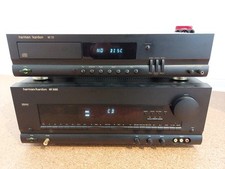 Surround-Receiver, Dolby