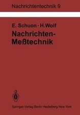 Nachrichten - Meßtechnik