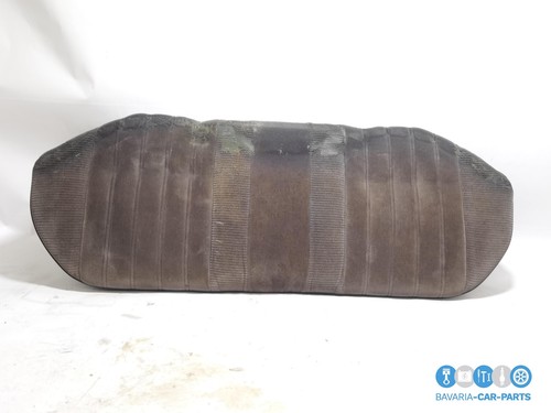 Original bmw e28 - original,