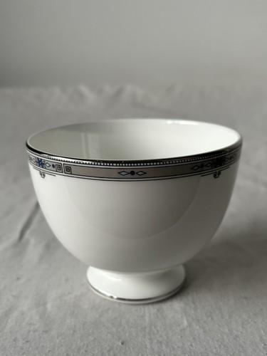 Wedgwood amherst offene - amherst,