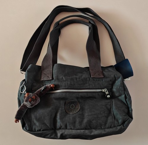 Vintage kipling taschen etuis - kipling, taschen,