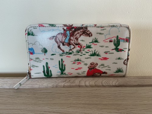 Cath kidston cowboy grosse - kidston,