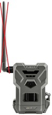 Spypoint FLEX-M Wildkamera 28