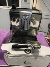 Gewerbliche Nuova Simonelli
