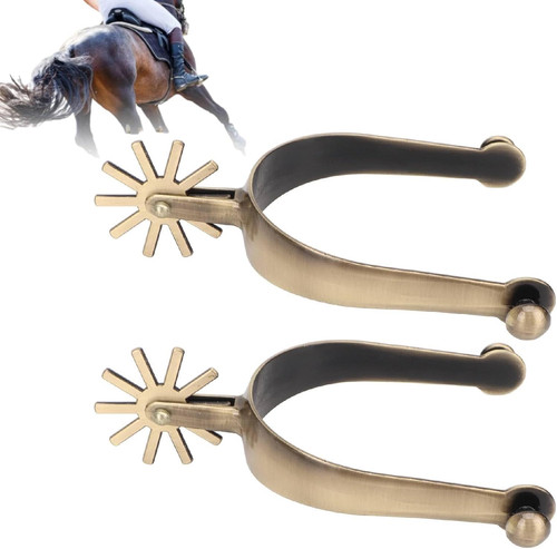 West spur pferd spurs - spur,,