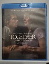 Together - Unzertrennlich