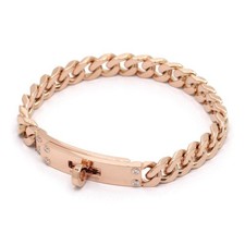 HERMES Kelly Grummett Armband