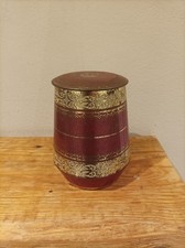 „JACOBS KAFFEE wunderbar“