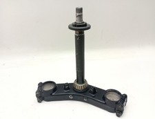 UNTERE LENKPLATTE KAWASAKI ZRX 1100 97-01 ZXT10CE