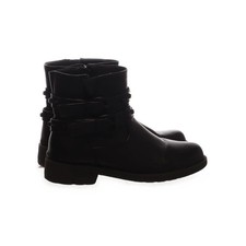 H.I.S, Boots, Größe: 41