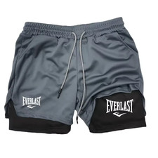 Herren Laufshorts Sportshorts