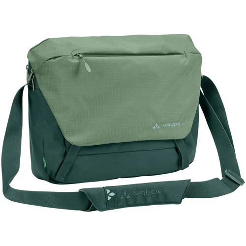 Vaude taschen ab8 rom - vaude, m