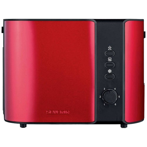 Severin 2217 toaster - 2217,